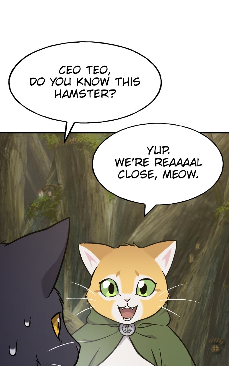 Read The Top Dungeon Farmer Manga Online