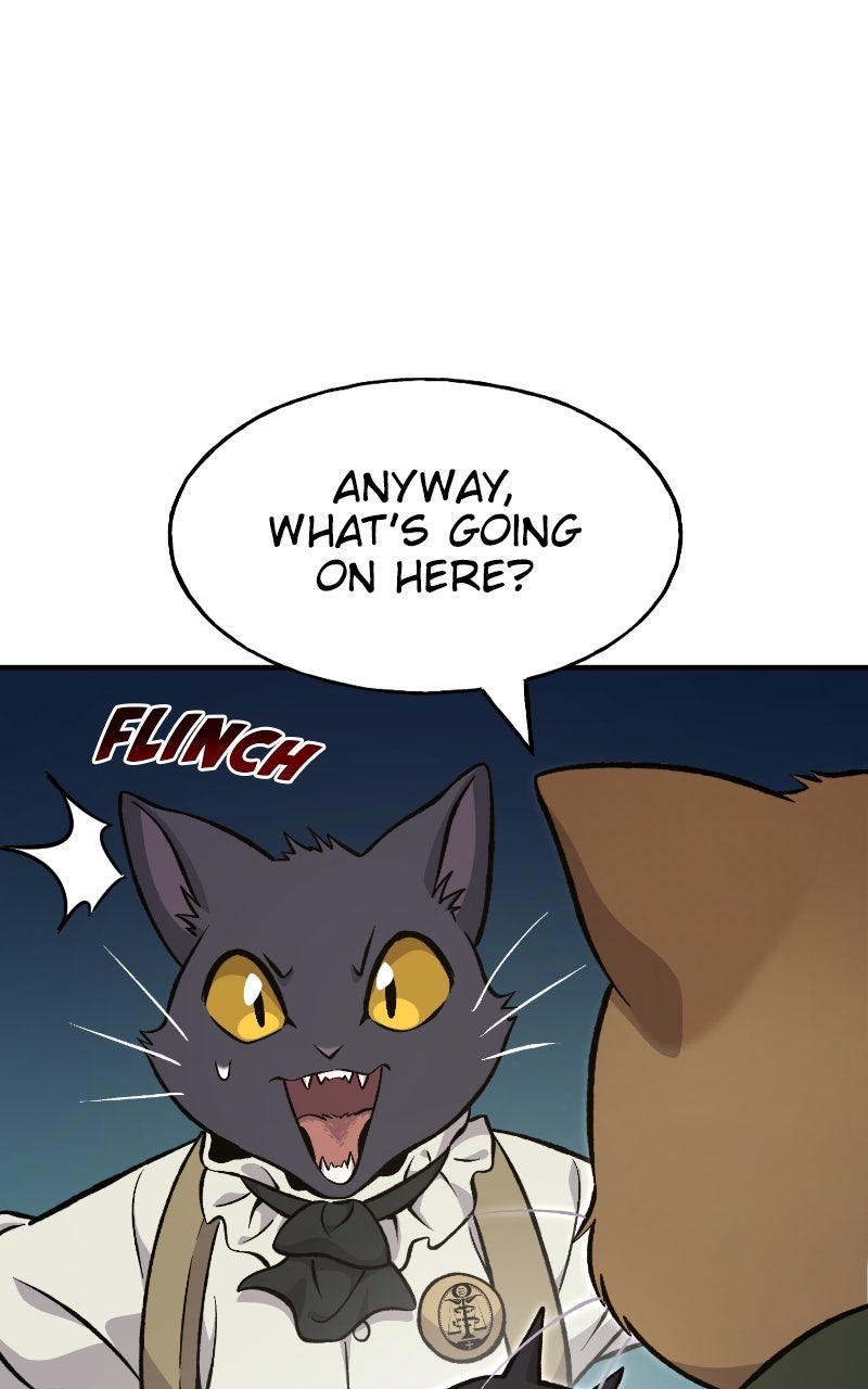 Read The Top Dungeon Farmer Manga Online