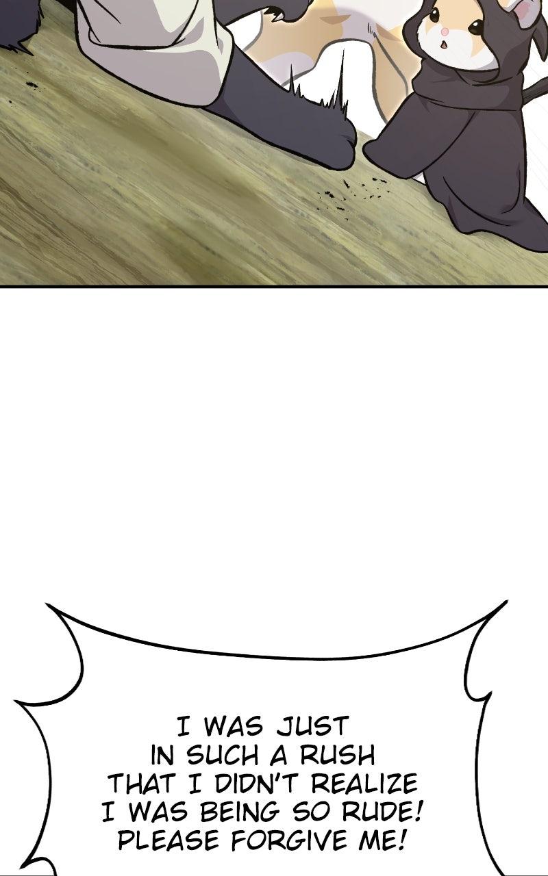 Read The Top Dungeon Farmer Manga Online