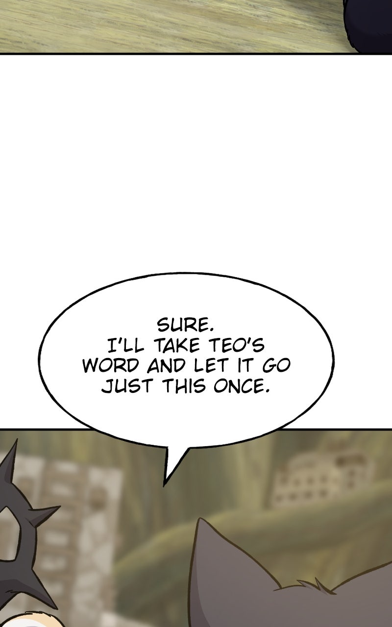 Read The Top Dungeon Farmer Manga Online