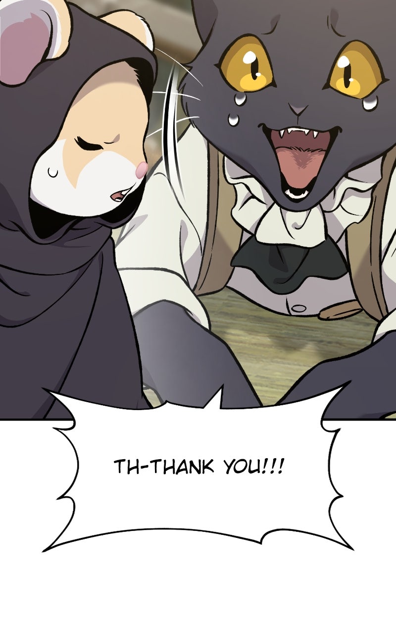 Read The Top Dungeon Farmer Manga Online