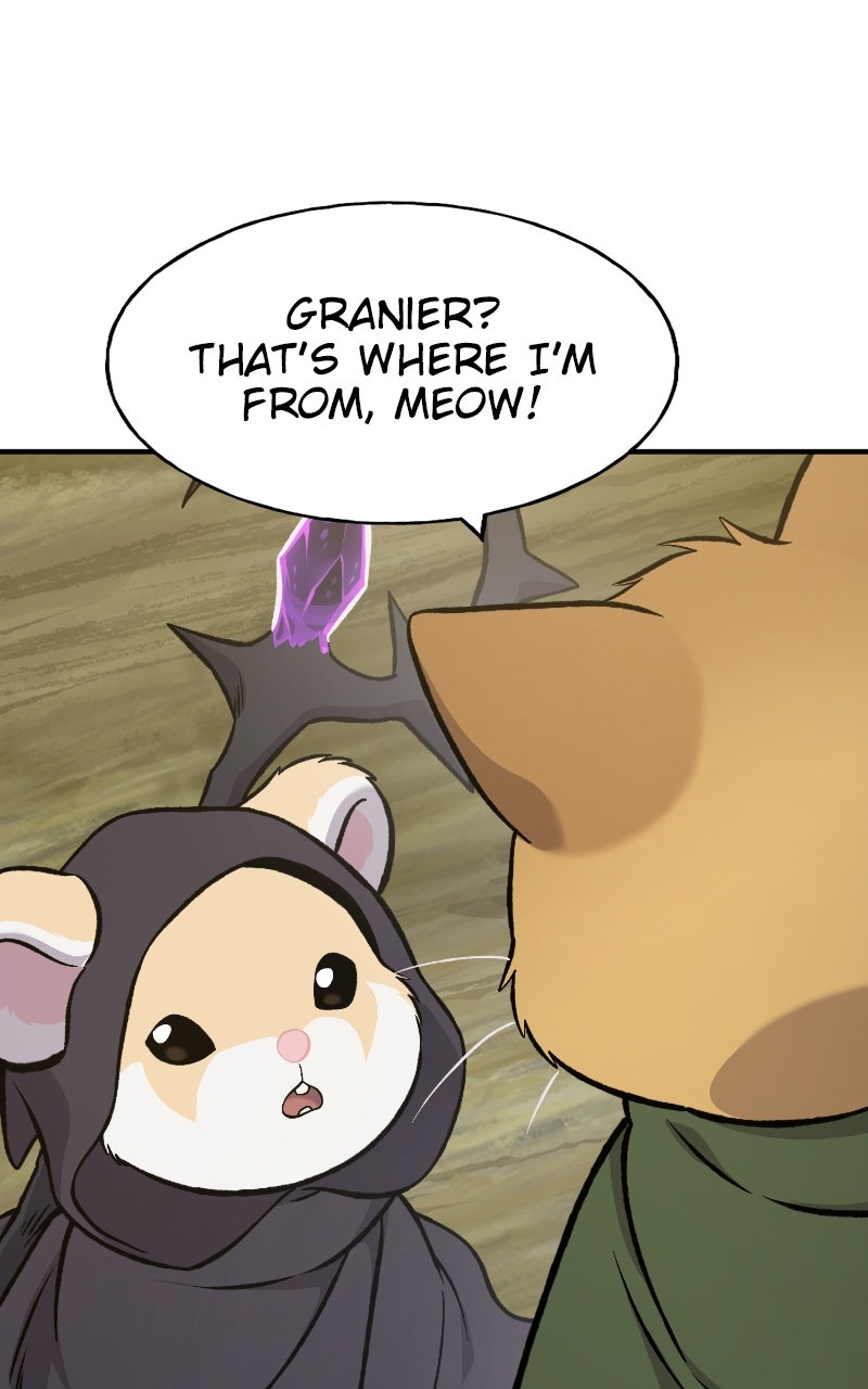 Read The Top Dungeon Farmer Manga Online