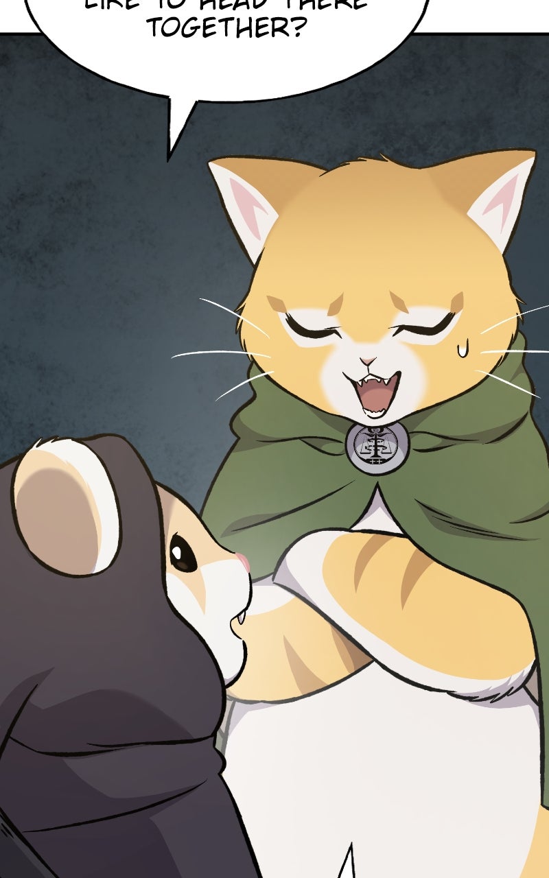 Read The Top Dungeon Farmer Manga Online