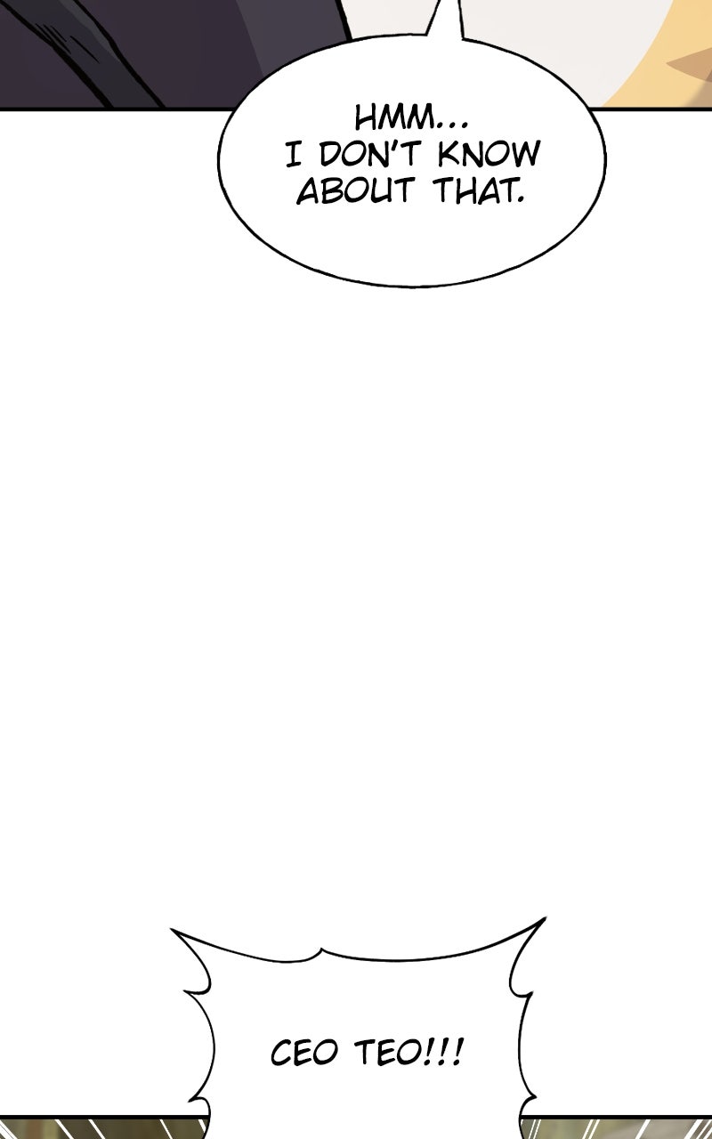 Read The Top Dungeon Farmer Manga Online