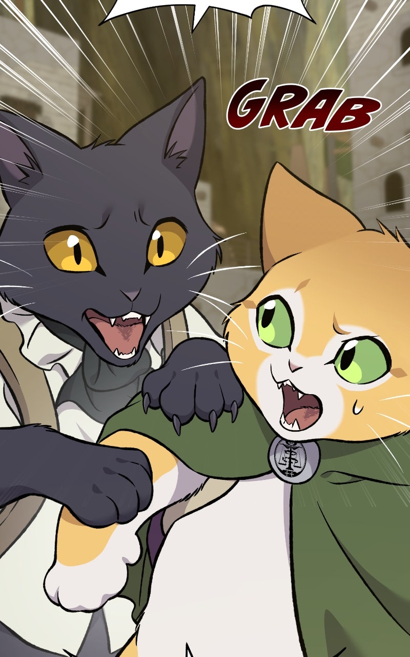 Read The Top Dungeon Farmer Manga Online