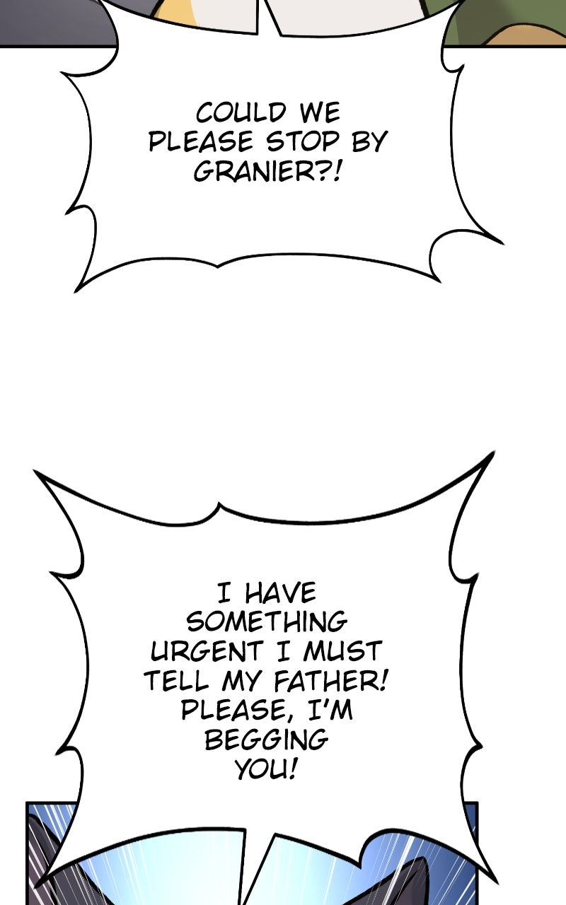 Read The Top Dungeon Farmer Manga Online