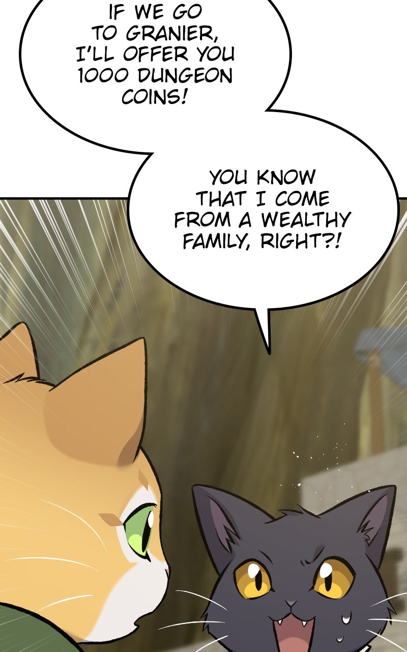 Read The Top Dungeon Farmer Manga Online