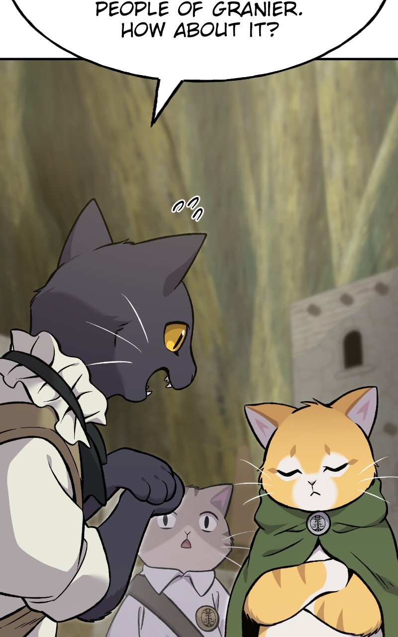 Read The Top Dungeon Farmer Manga Online