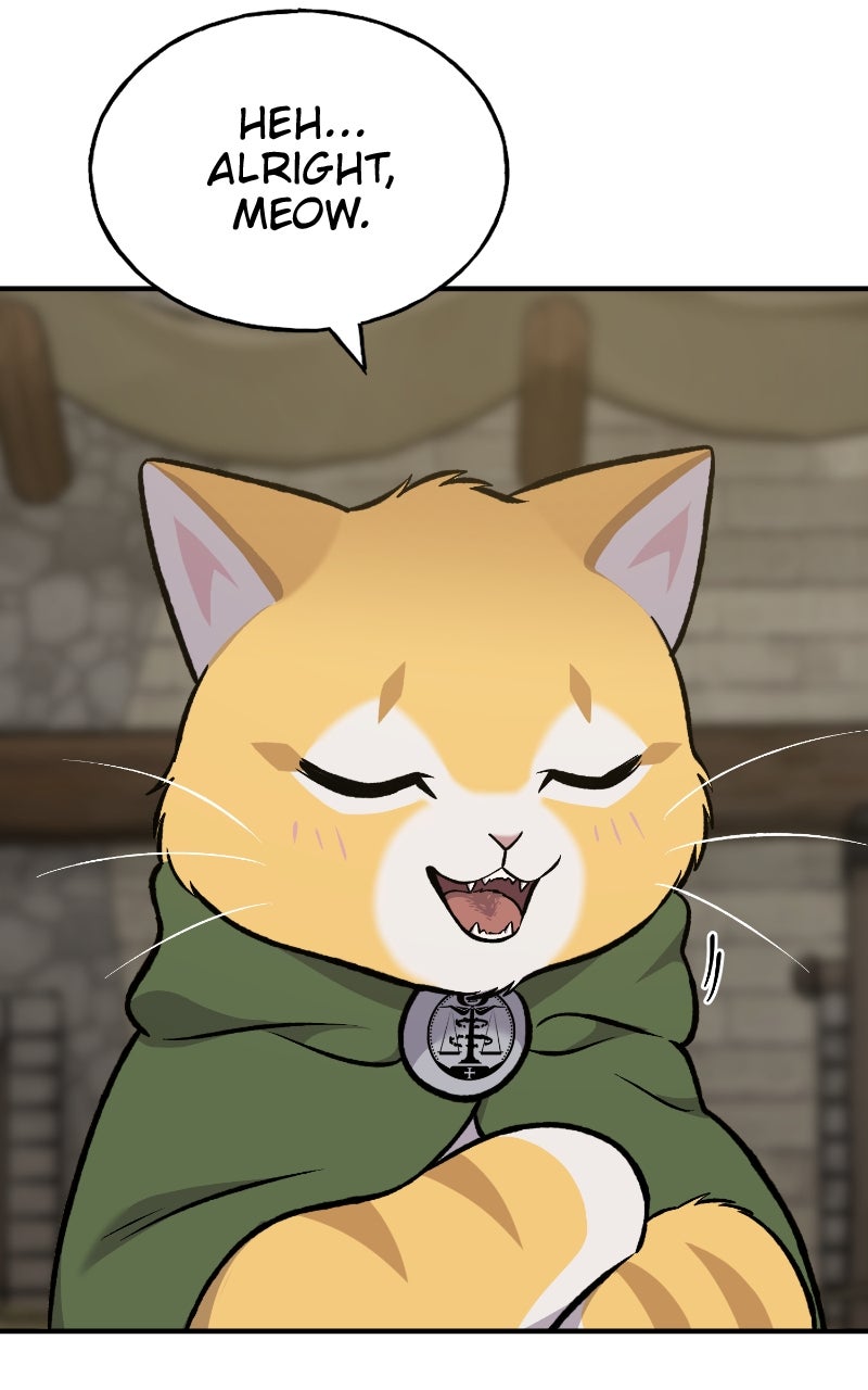 Read The Top Dungeon Farmer Manga Online