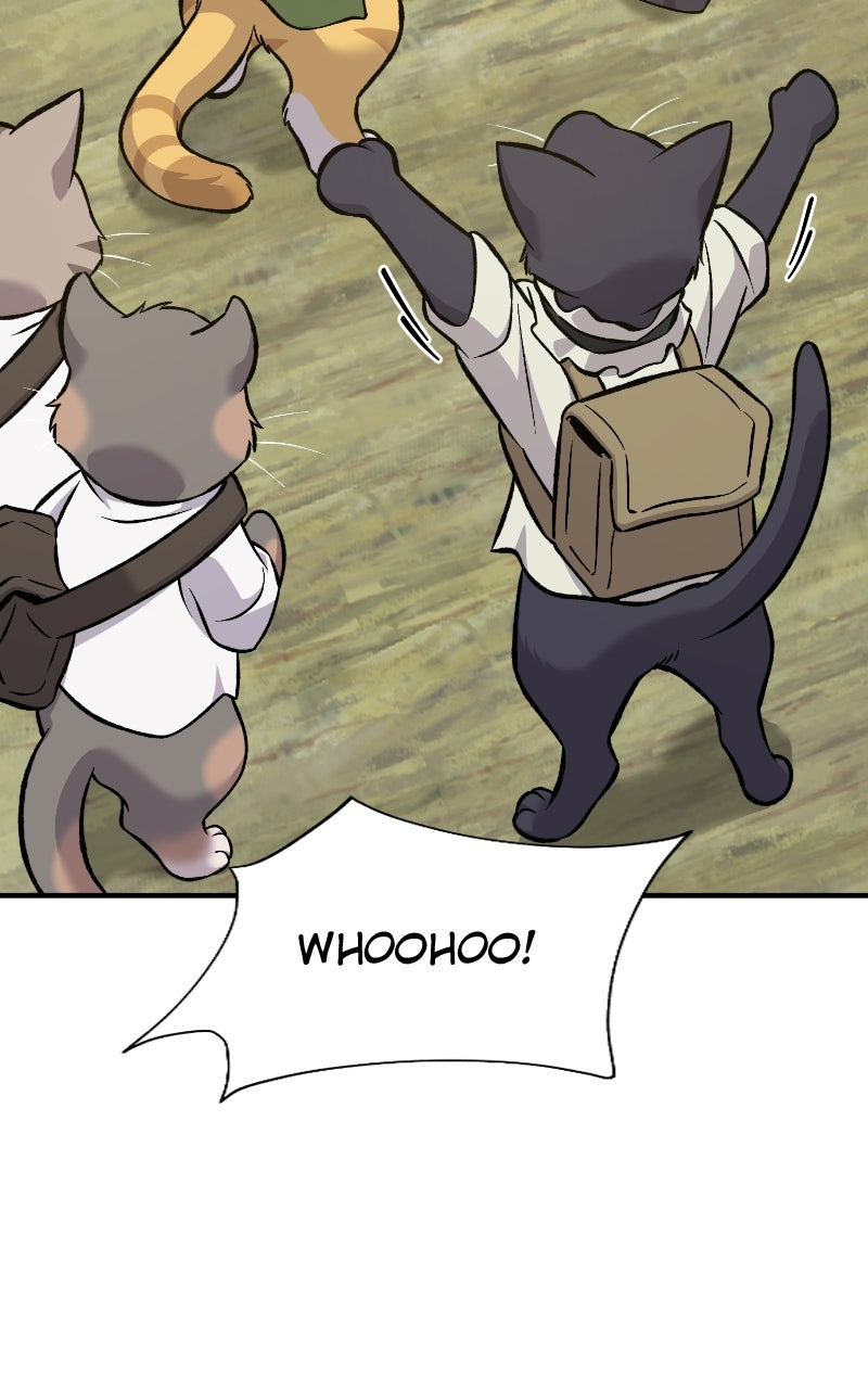 Read The Top Dungeon Farmer Manga Online