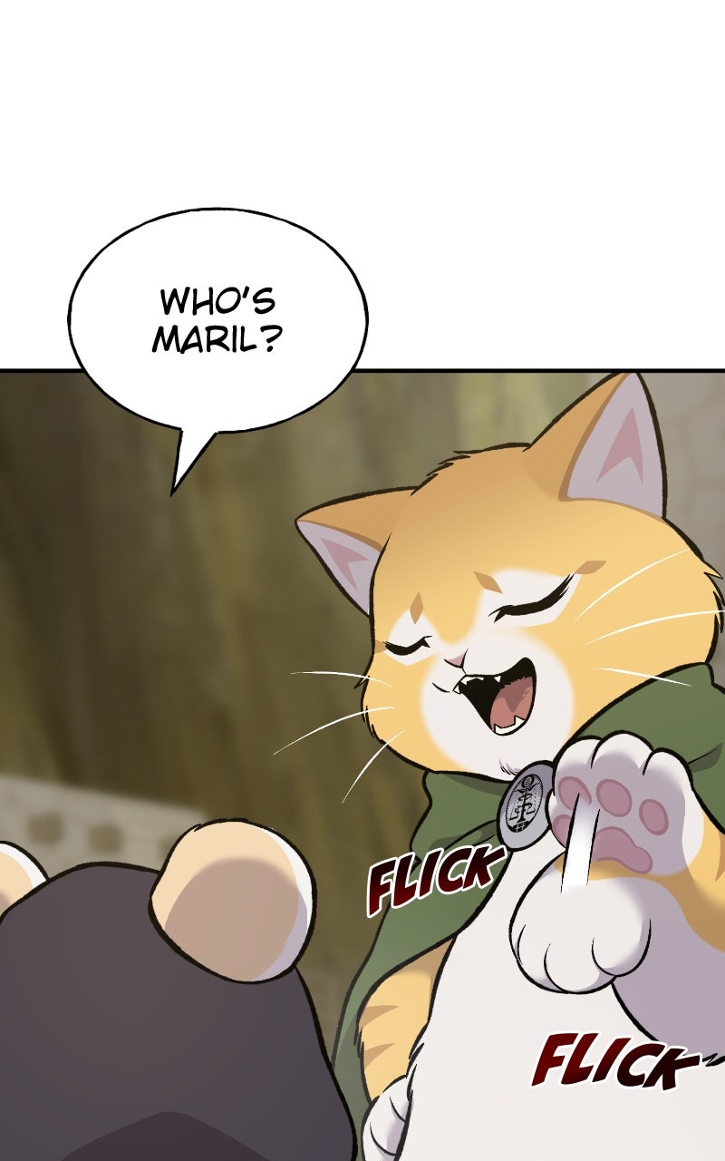 Read The Top Dungeon Farmer Manga Online