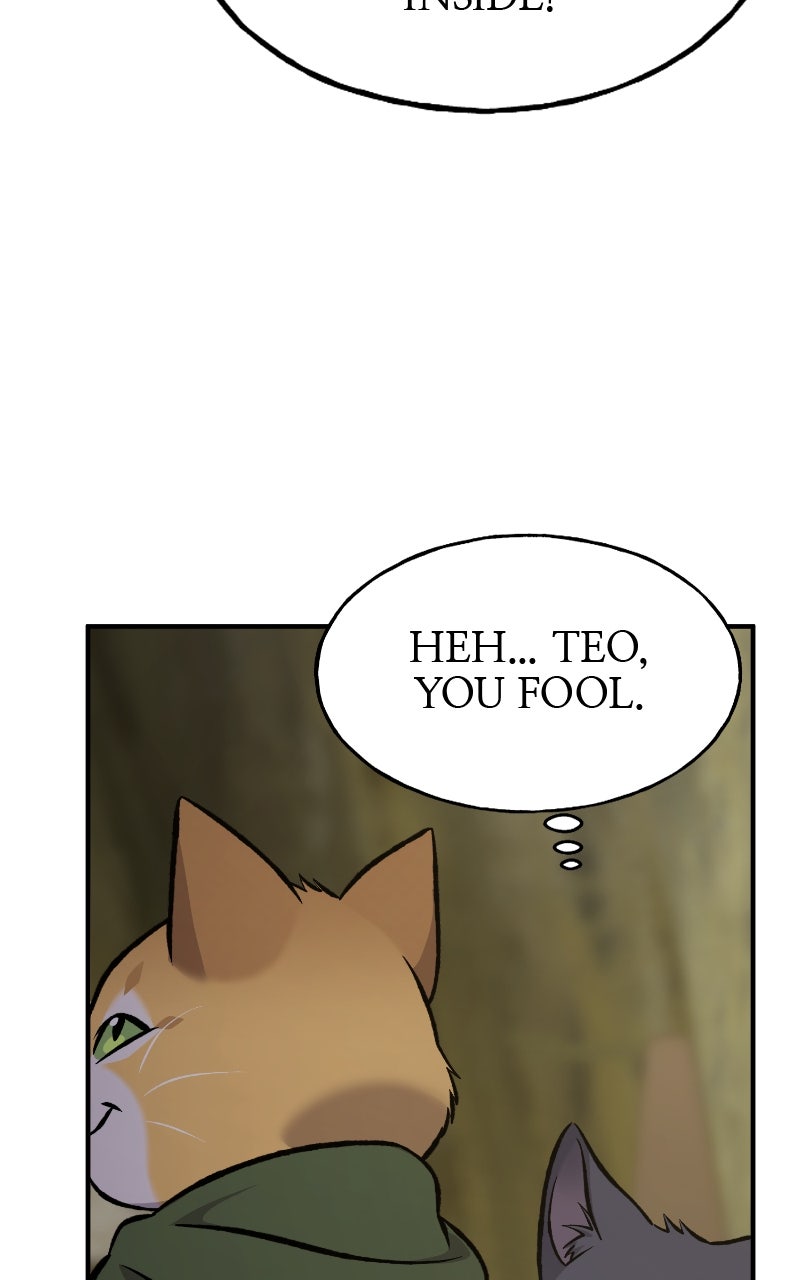 Read The Top Dungeon Farmer Manga Online