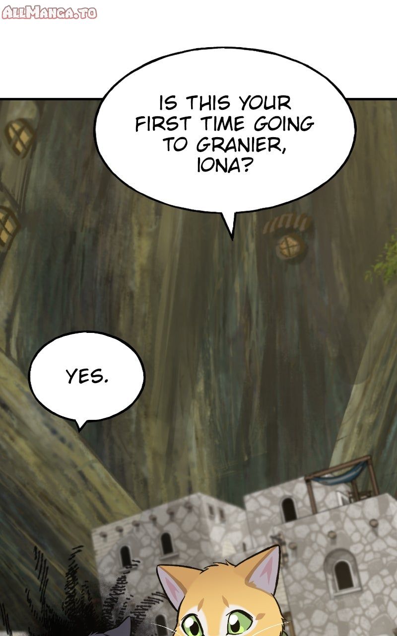 Read The Top Dungeon Farmer Manga Online