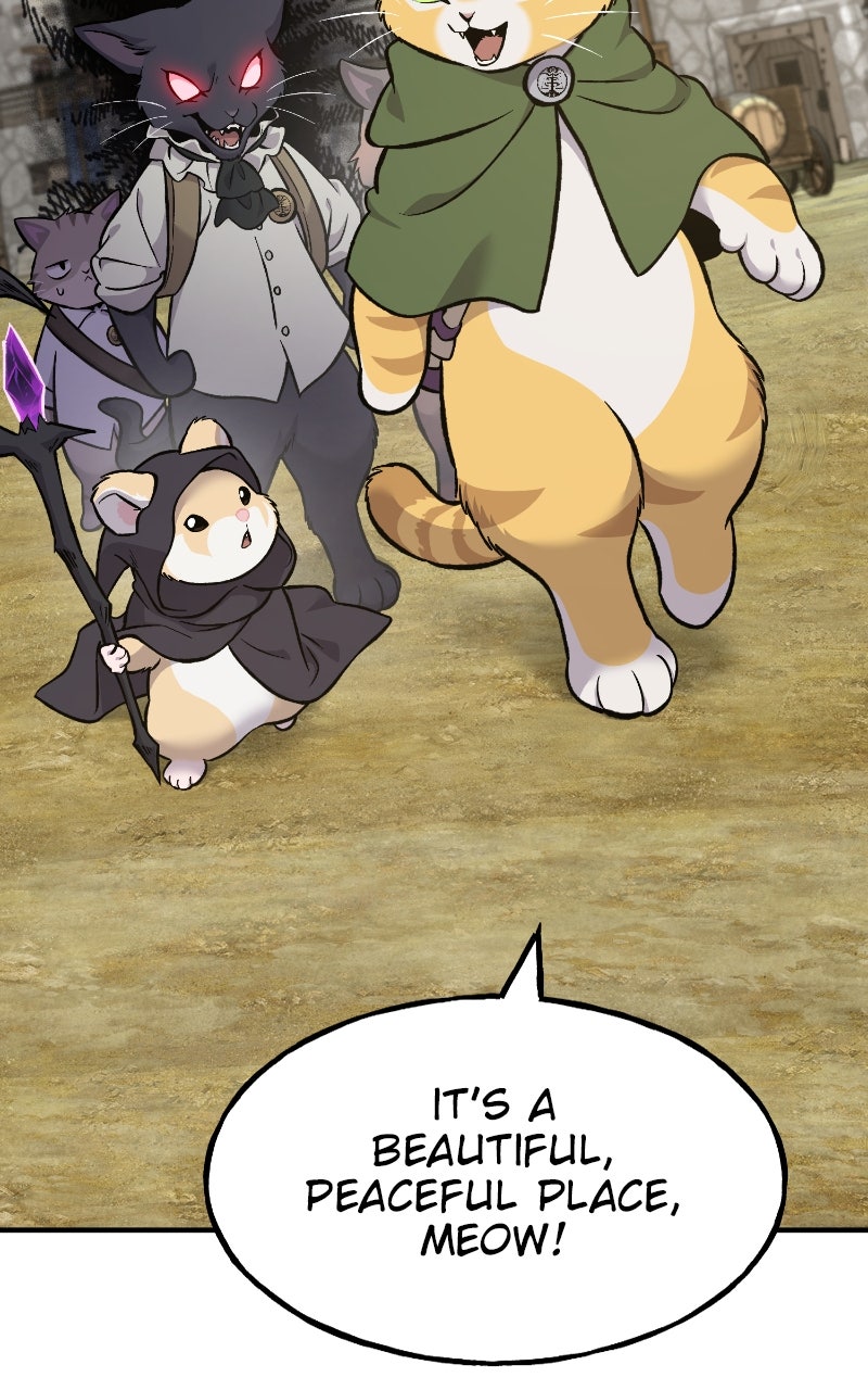 Read The Top Dungeon Farmer Manga Online