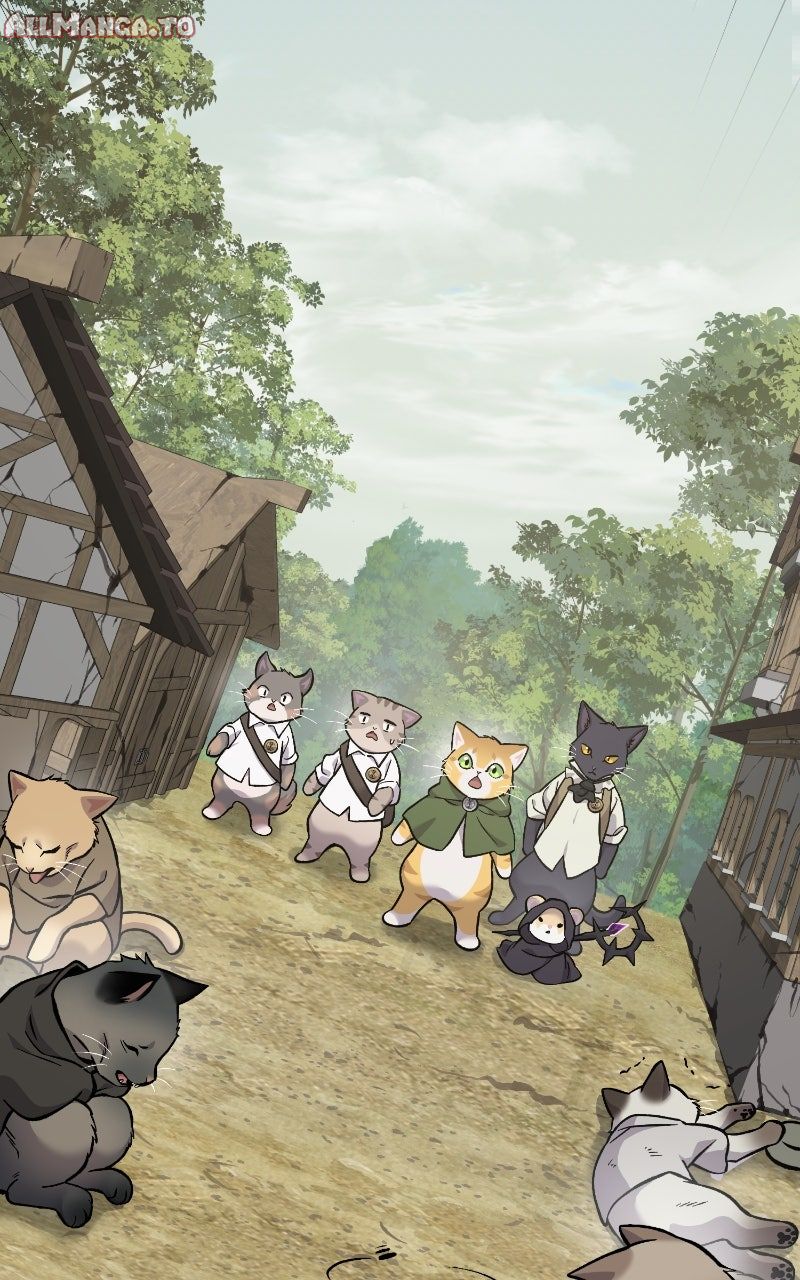 Read The Top Dungeon Farmer Manga Online