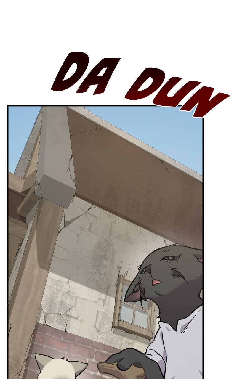 Read The Top Dungeon Farmer Manga Online