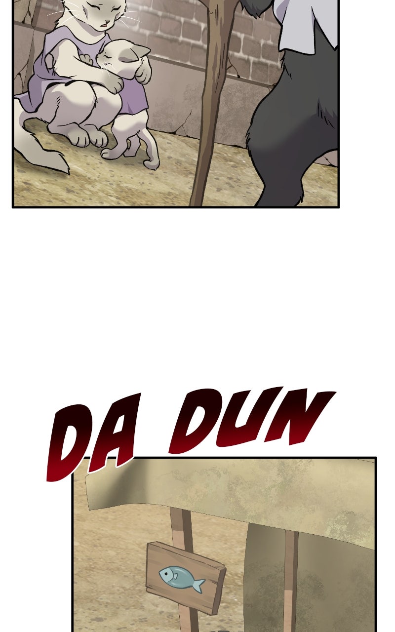 Read The Top Dungeon Farmer Manga Online