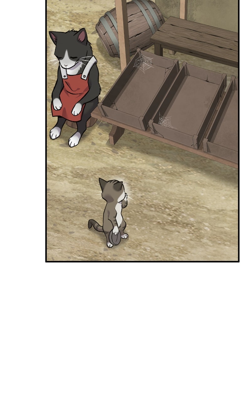 Read The Top Dungeon Farmer Manga Online