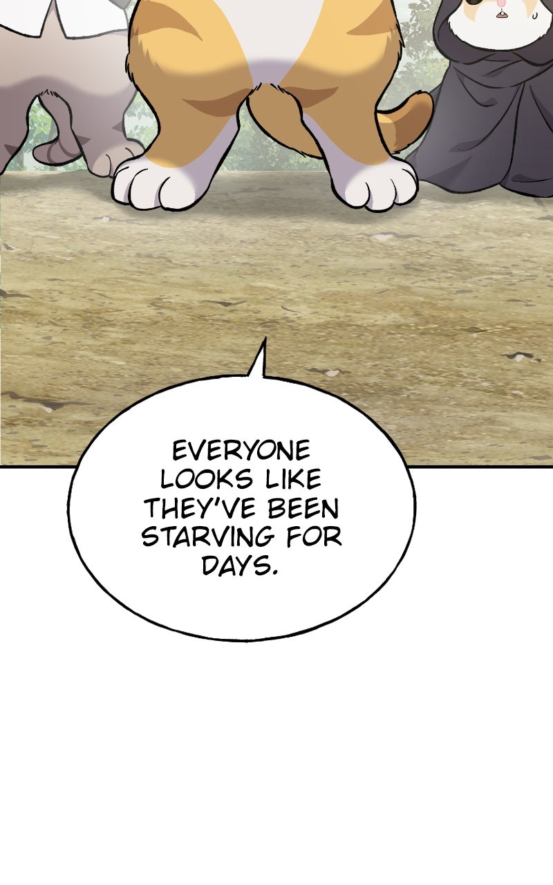 Read The Top Dungeon Farmer Manga Online