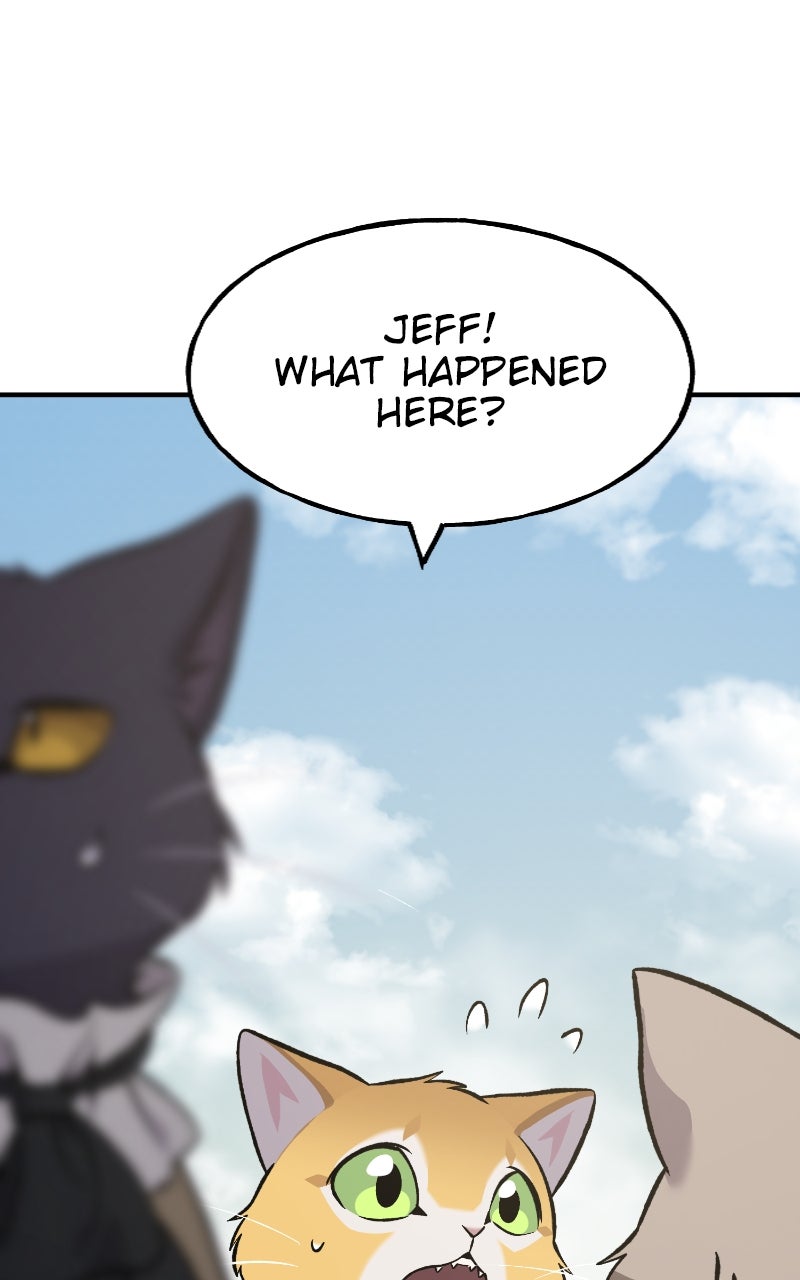 Read The Top Dungeon Farmer Manga Online