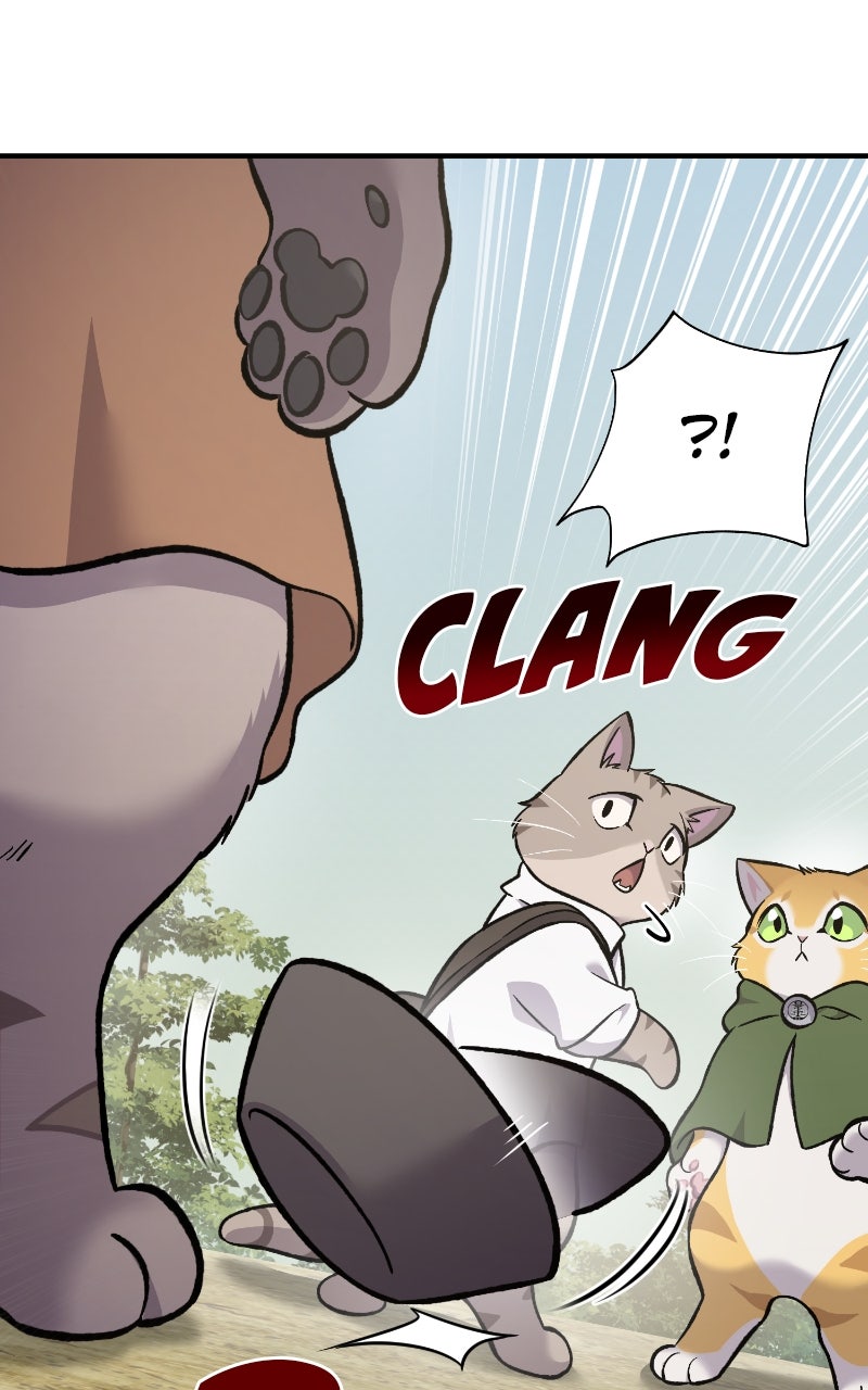 Read The Top Dungeon Farmer Manga Online