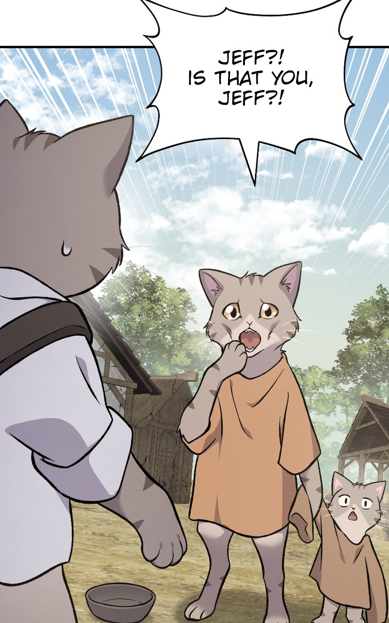 Read The Top Dungeon Farmer Manga Online