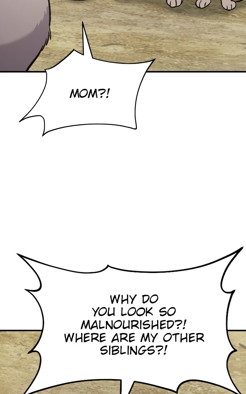 Read The Top Dungeon Farmer Manga Online