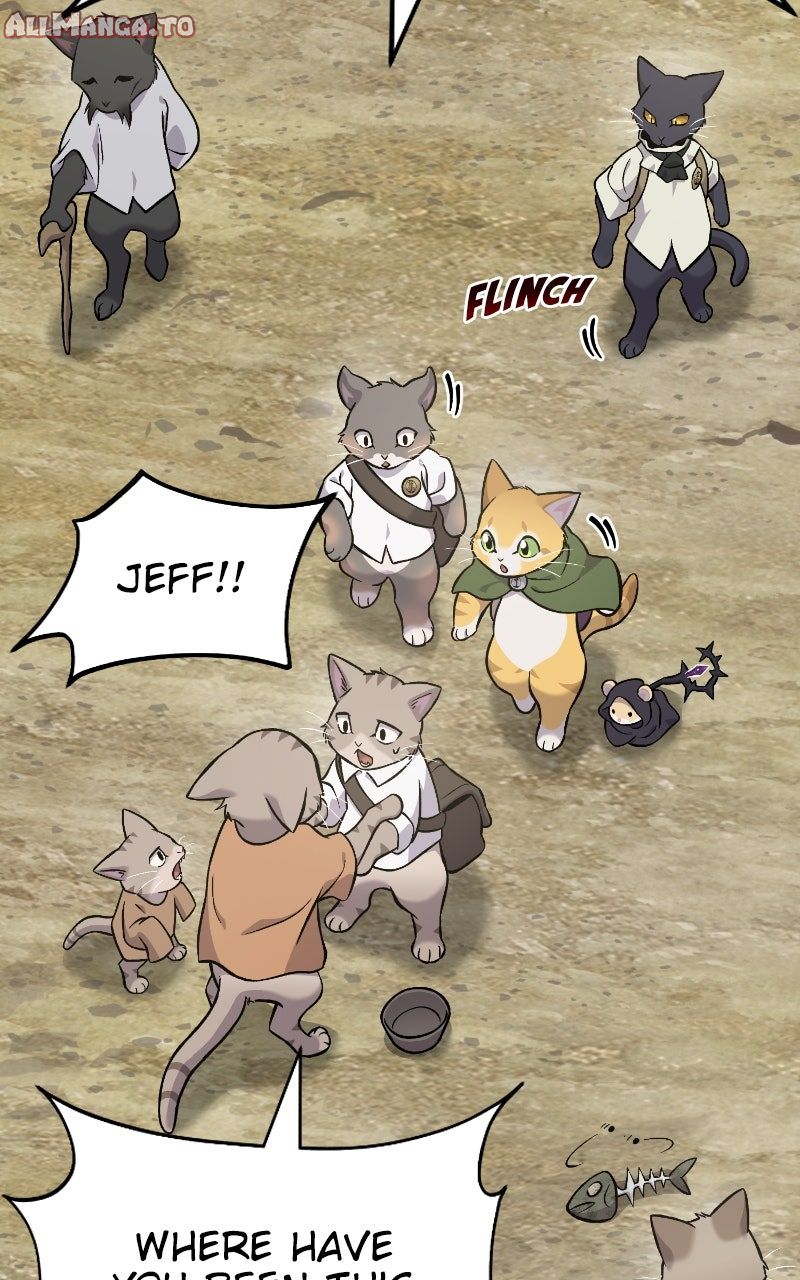 Read The Top Dungeon Farmer Manga Online