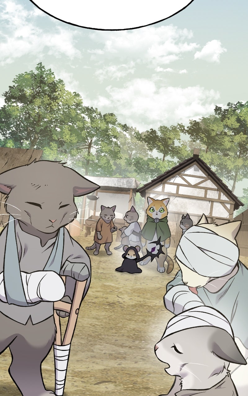 Read The Top Dungeon Farmer Manga Online