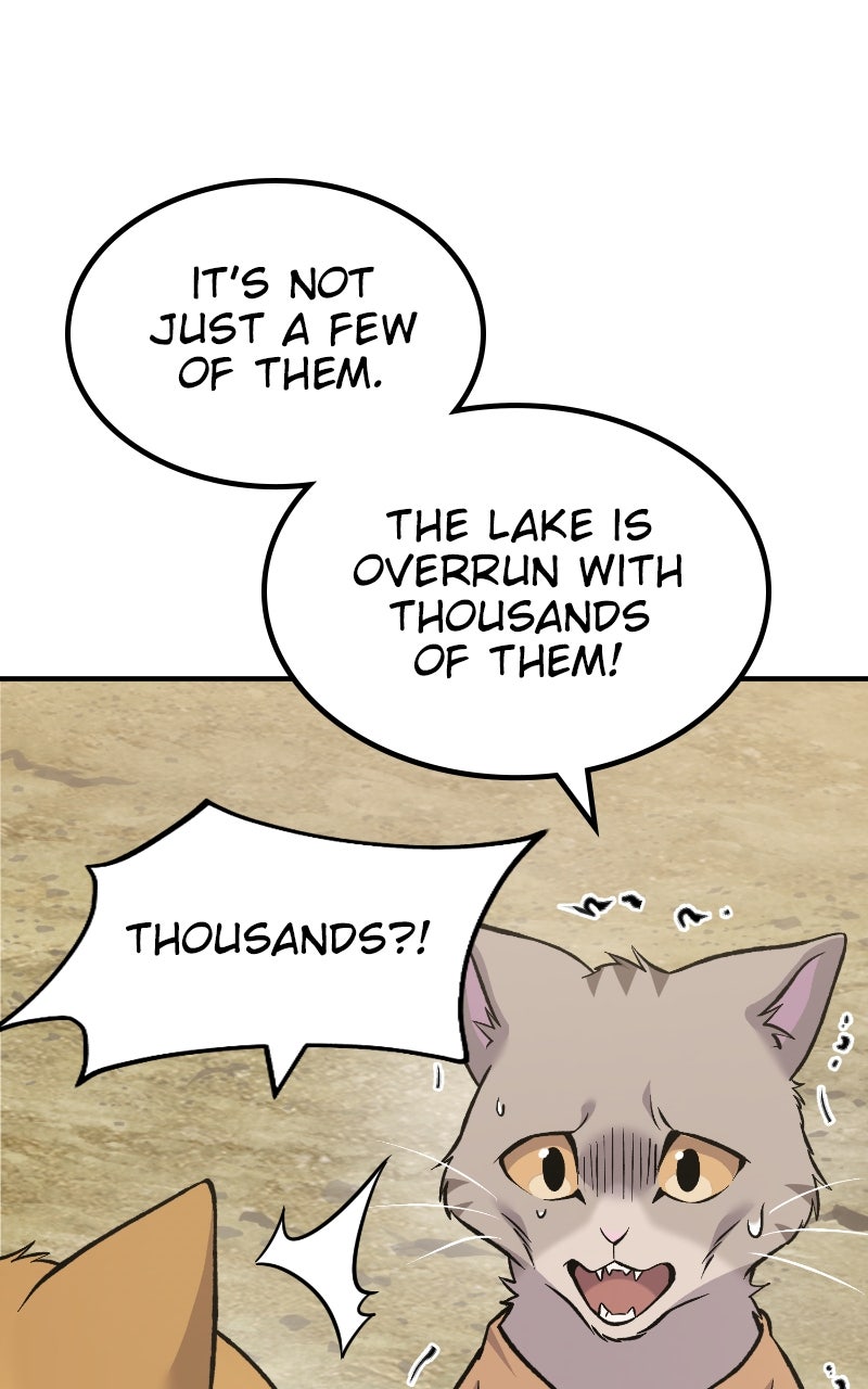 Read The Top Dungeon Farmer Manga Online