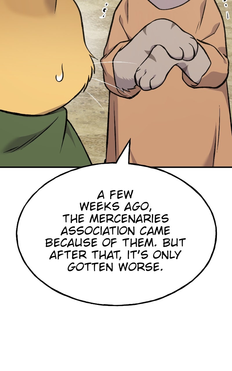 Read The Top Dungeon Farmer Manga Online