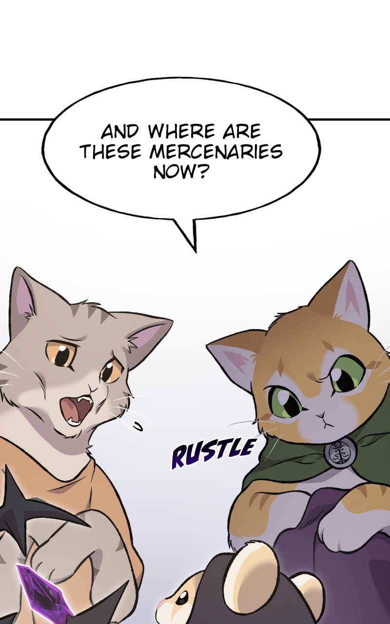 Read The Top Dungeon Farmer Manga Online