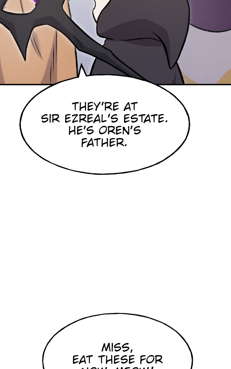 Read The Top Dungeon Farmer Manga Online