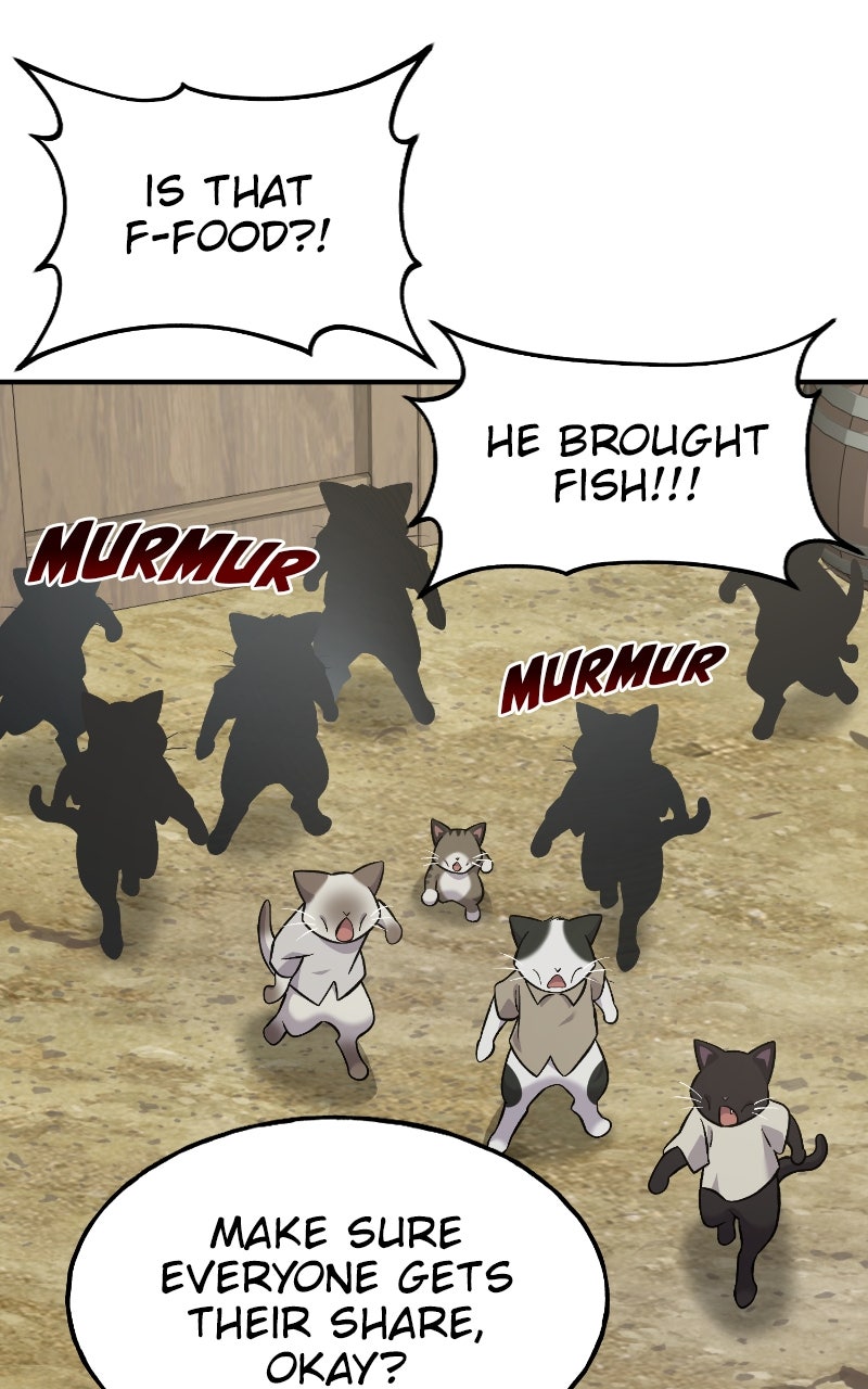 Read The Top Dungeon Farmer Manga Online