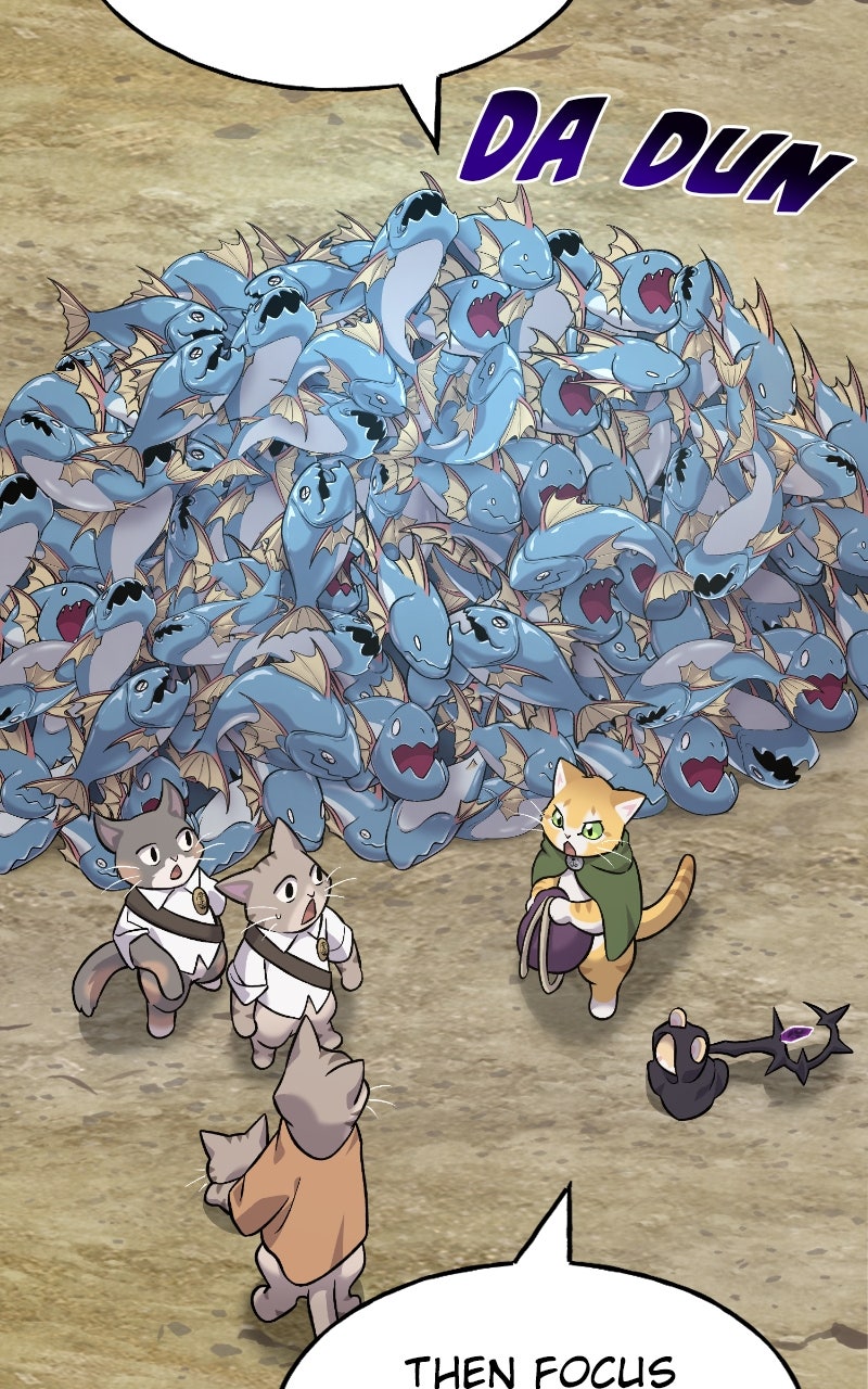 Read The Top Dungeon Farmer Manga Online