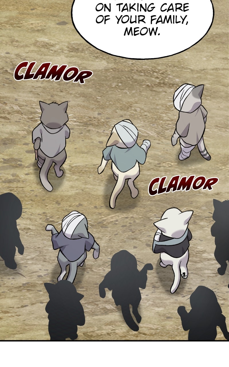 Read The Top Dungeon Farmer Manga Online