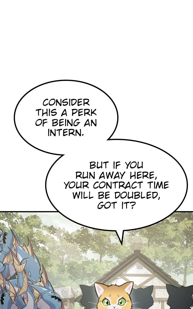 Read The Top Dungeon Farmer Manga Online