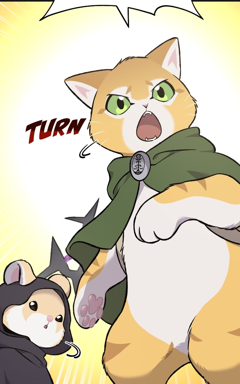 Read The Top Dungeon Farmer Manga Online