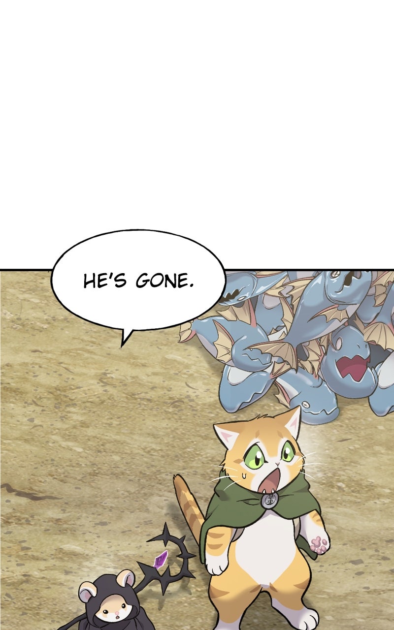 Read The Top Dungeon Farmer Manga Online