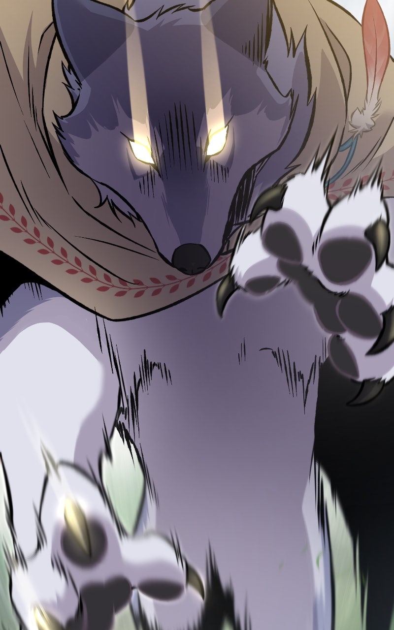 Read The Top Dungeon Farmer Manga Online