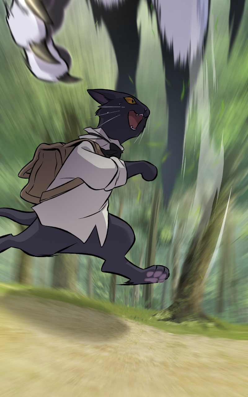 Read The Top Dungeon Farmer Manga Online