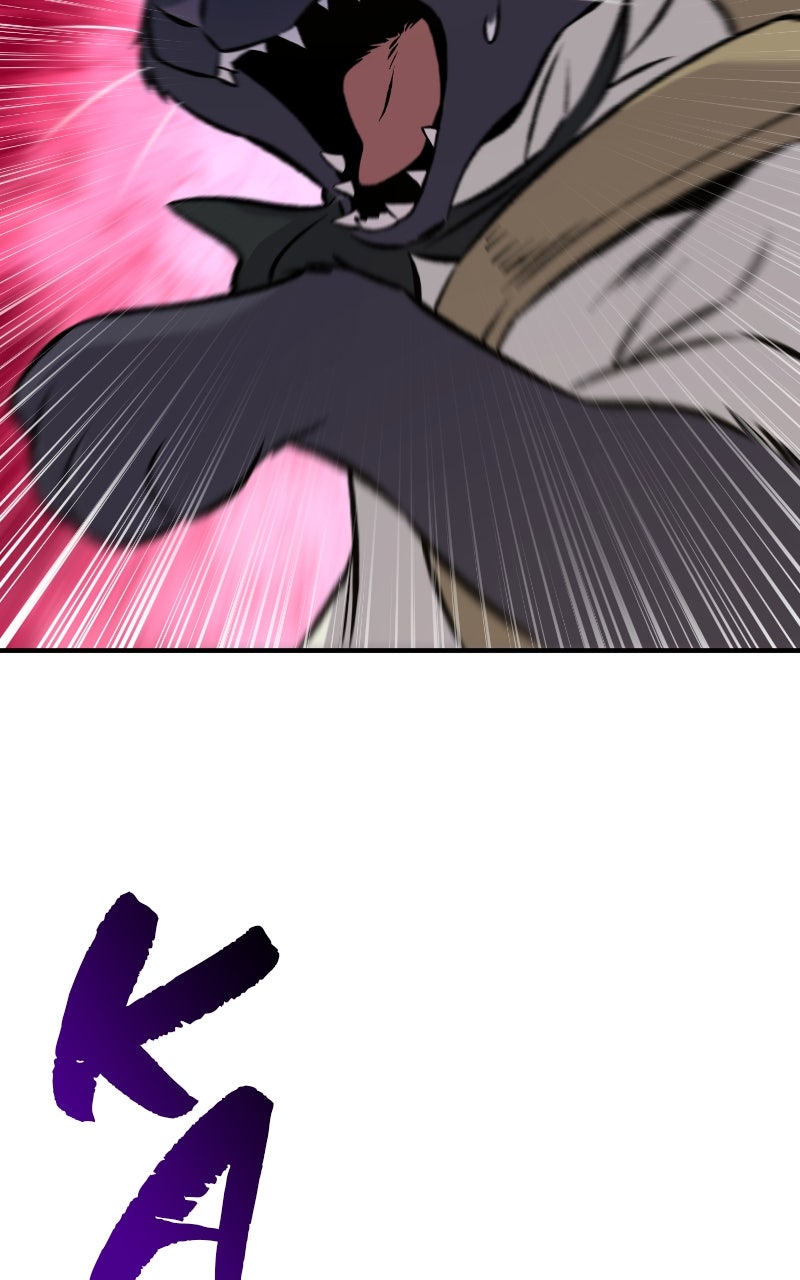 Read The Top Dungeon Farmer Manga Online