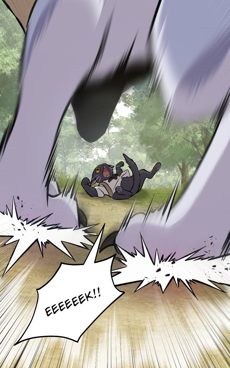 Read The Top Dungeon Farmer Manga Online