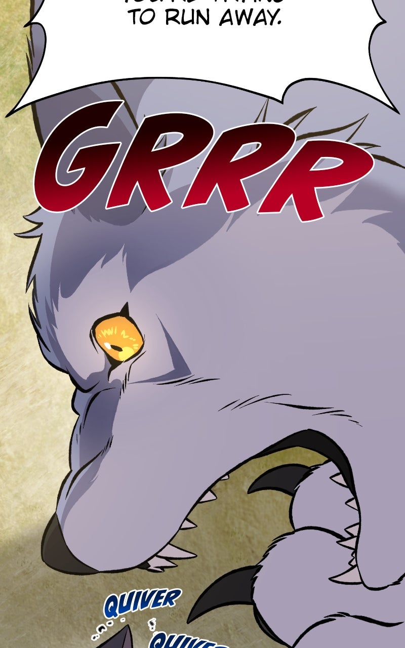 Read The Top Dungeon Farmer Manga Online