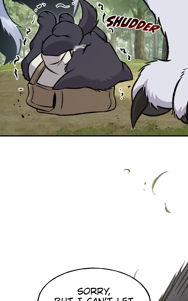 Read The Top Dungeon Farmer Manga Online