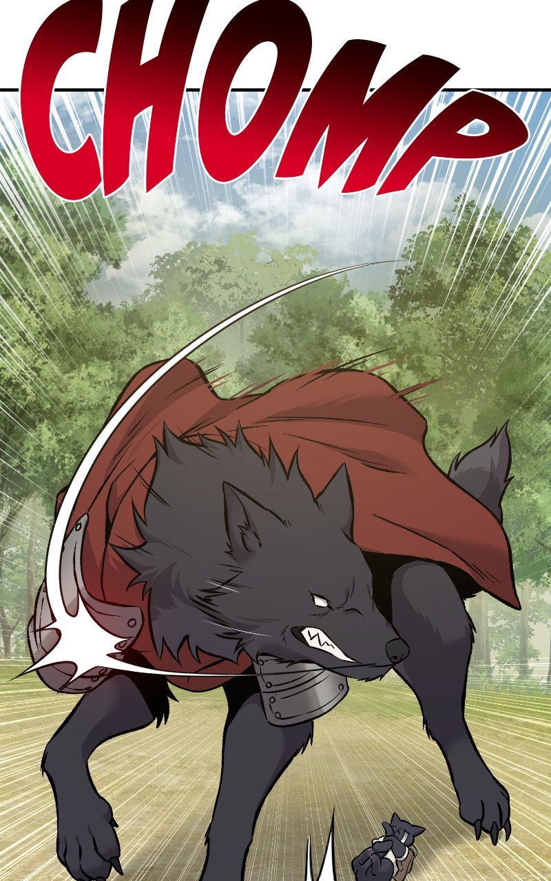 Read The Top Dungeon Farmer Manga Online