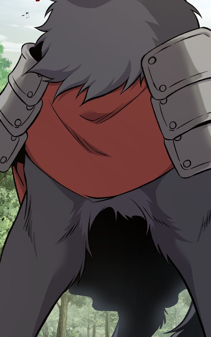 Read The Top Dungeon Farmer Manga Online