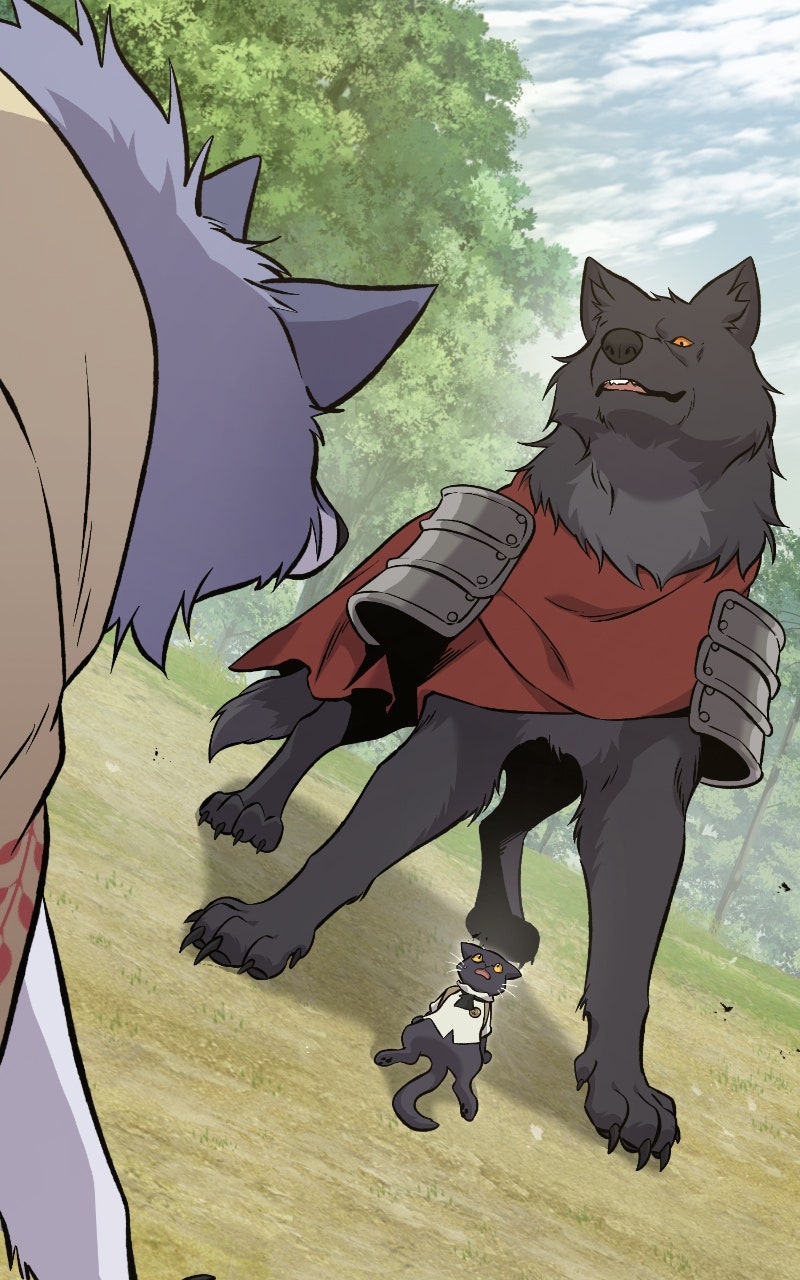 Read The Top Dungeon Farmer Manga Online