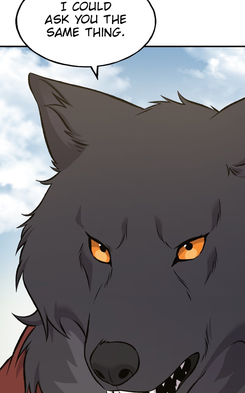 Read The Top Dungeon Farmer Manga Online