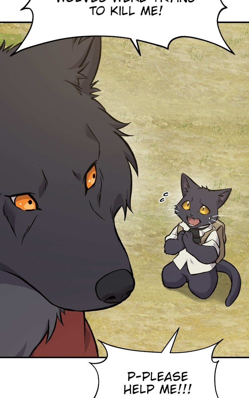 Read The Top Dungeon Farmer Manga Online